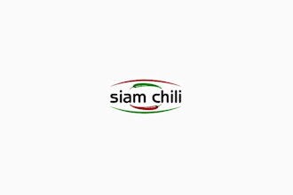 design marvelously important restaurant logo
