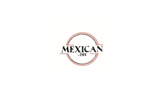 design superior conventional comfortable food logo