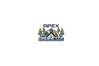 design good looking construction company logo