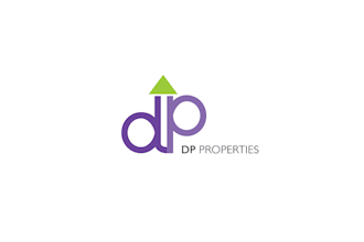 make pretty cool real estate investment company logo