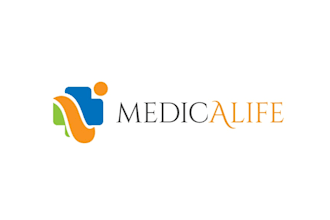 do create a chiropractic clinic logo design for your business