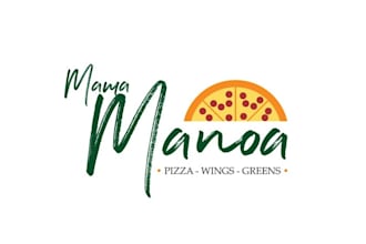 design highest level exceptional pizzeria logo