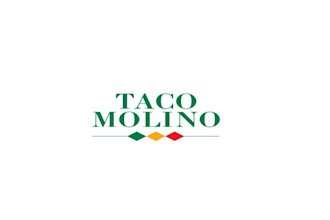 design superior conventional street food logo