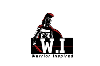 design luxury army badge military your emblem logo