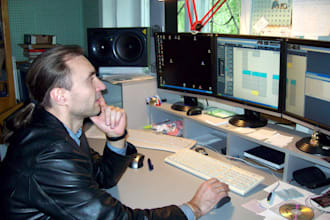 compose and produce kids songs and childrens music