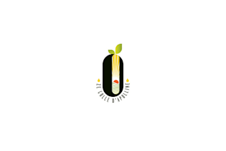 design best known beloved new olive oil brand logo