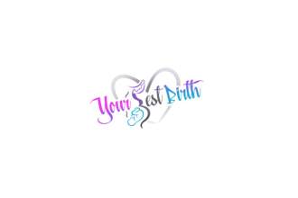 design highest level exceptional best birth company logo