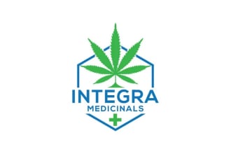 create an outstanding marijuana logo design within 16 hr