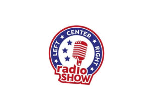 create a classic political logo or icon for your greatest brand or new venture