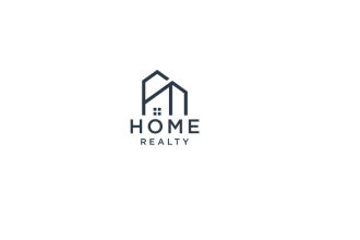create a classic real estate logo or icon for your greatest brand or new venture
