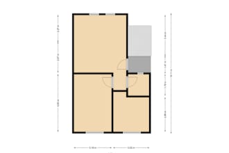 help you design a space