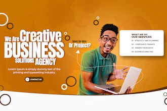 design banner ads , website banner ,website banner design , esty banner