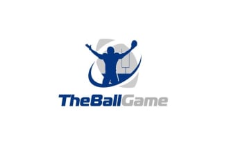 high end retail sports cards collectibles clothing store logo