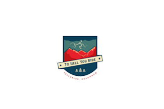 design flawlessly flexible merchandise logo