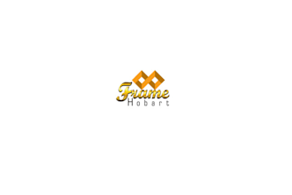 design laudable inspirational picture framing logo