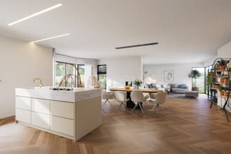 do 3d modelling and rendering with a realistic result