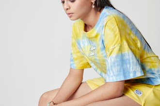 do ecommerce image retouching for you