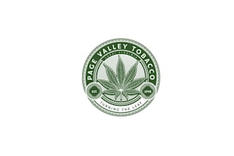 classy cannabis will be rebranding logo