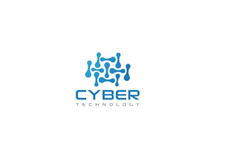 promise your delight with my incredibly original technology logo design