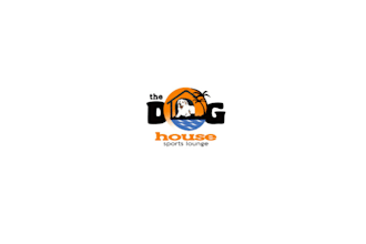 design beautifully extraordinary dog house logo