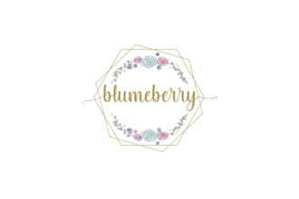 design creative online retail store logo