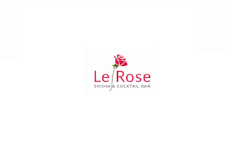 design known and trustworthy rose logo