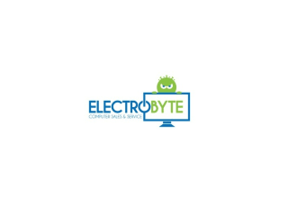 immediately make and produce a company mobile logo
