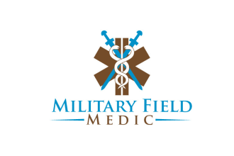 design luxury army badge military your emblem logo