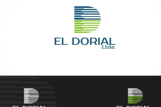 make a realtor, real estate, or property logo