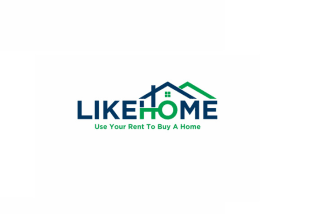design an exceptional real estate logo with limitless modification