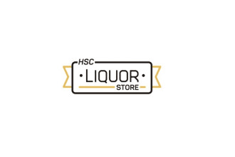 create an original, and copyright protected shop logo