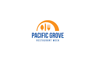 make superior conventional citywide restaurant week logo