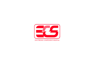 make absolutely outstanding electronic component sales logo