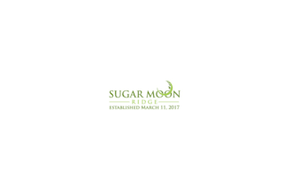 design best known beloved family farm logo