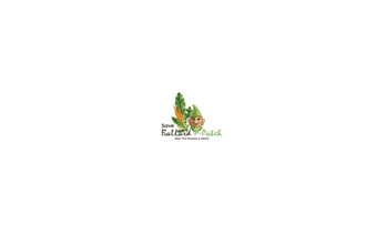 design marvelously important save garden logo