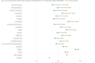 do consultation in static and interactive data visualization