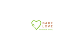 design splendid sophisticated bakery logo