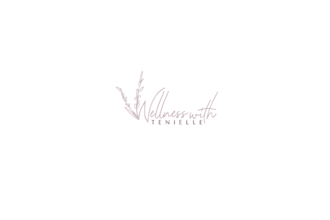 design absolutely outstanding business card logo