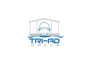 design a unique nightclub logo or icon for your company