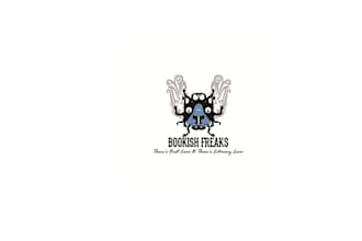 make eye catching and spotless gift stationery store logo