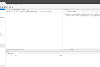 deploy your website to azure with ci cd using github