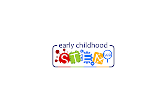 design masterfully refined printed materials logo
