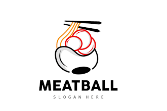 perfect graphic designer and awesome food  drink logo design