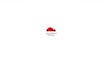 design eye catching and spotless printed materials logo