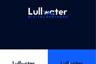 provide a realtor, real estate or construction logo