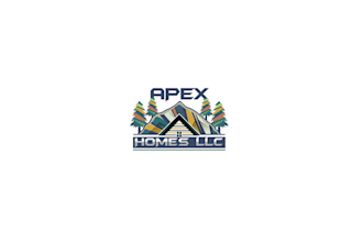 make superior conventional construction company logo