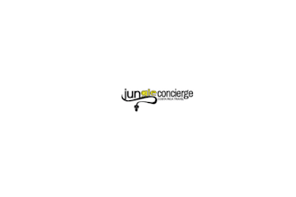 design brilliantly satisfactory travel agent logo