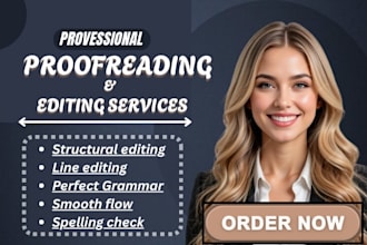do proofreading, book editing, manuscript proofreading, book proofreading, edit