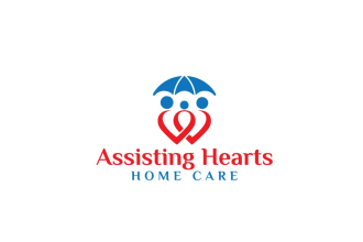 design an elegant medical logo for your telemedicine company