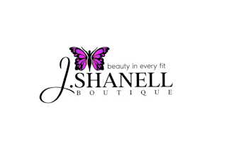 women intimate apparel logo design